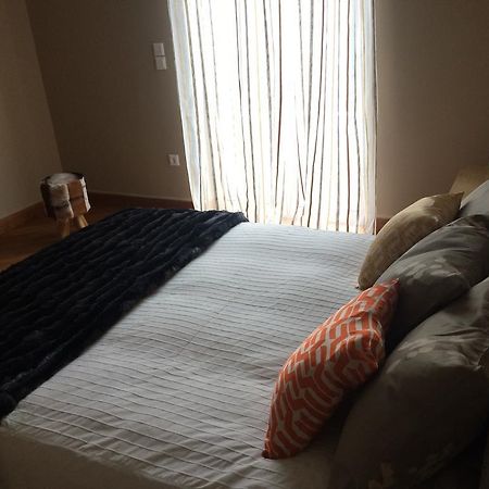 Lux Kolonaki Apartment Атина Екстериор снимка