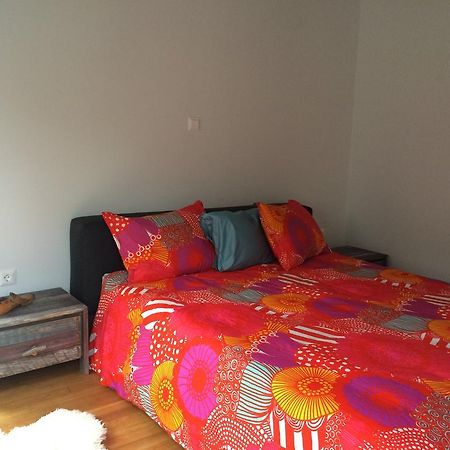 Lux Kolonaki Apartment Атина Екстериор снимка