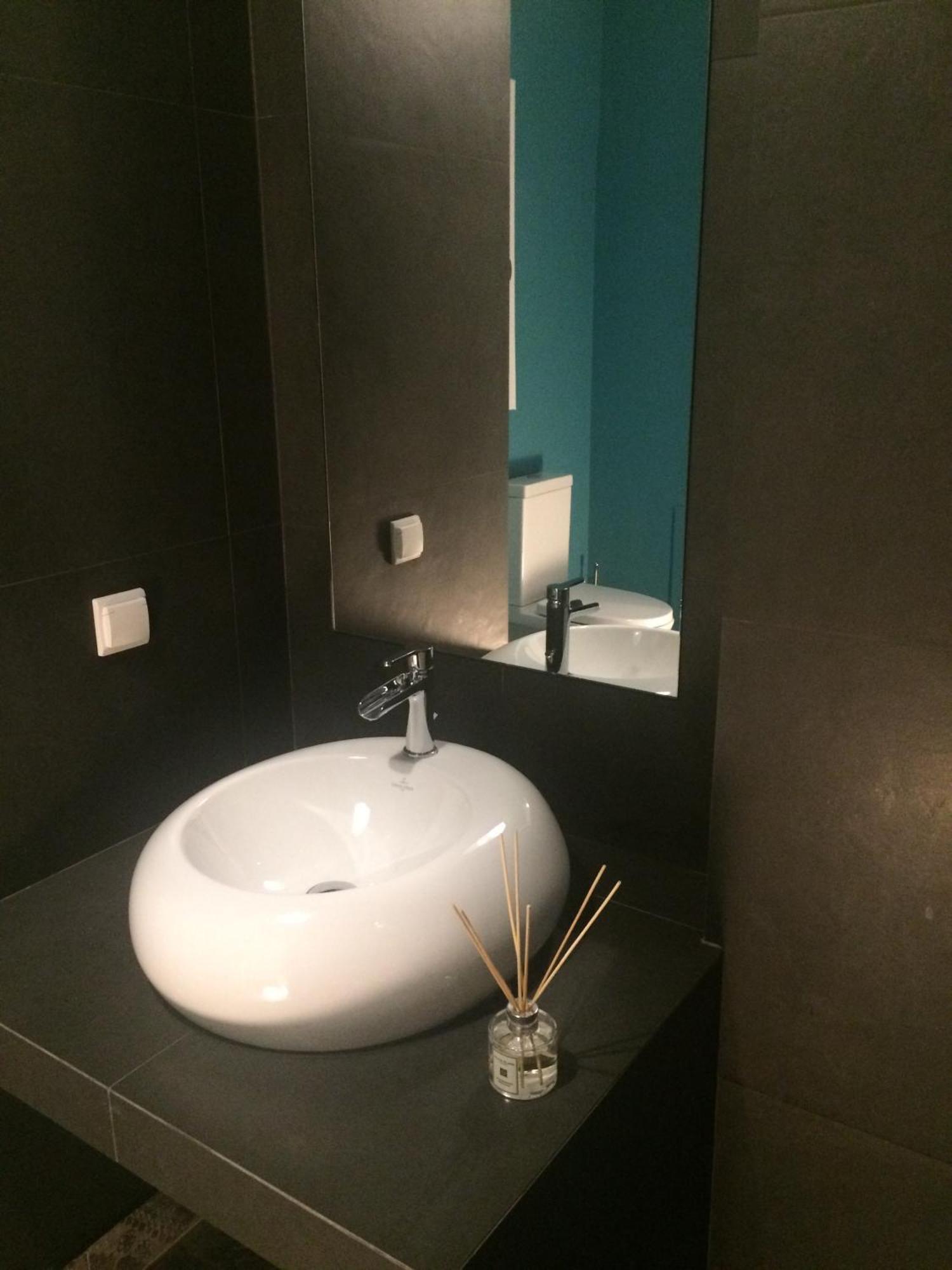 Lux Kolonaki Apartment Атина Екстериор снимка