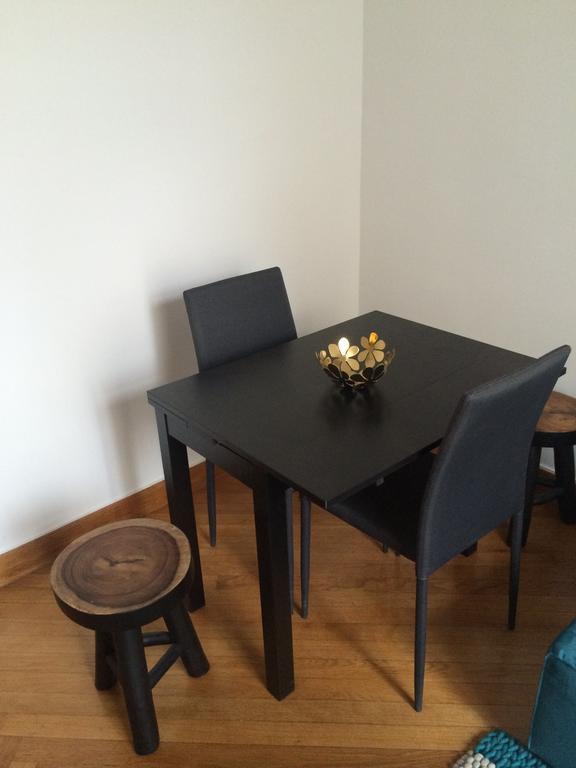 Lux Kolonaki Apartment Атина Екстериор снимка