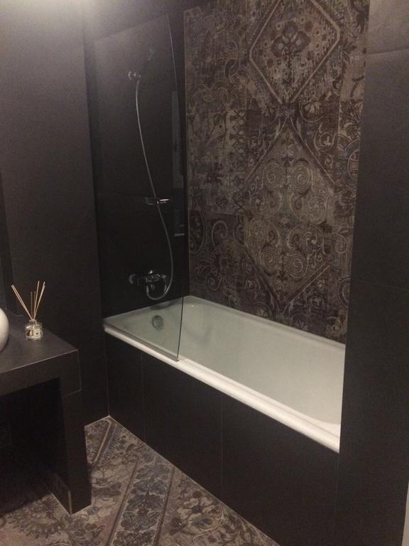 Lux Kolonaki Apartment Атина Екстериор снимка