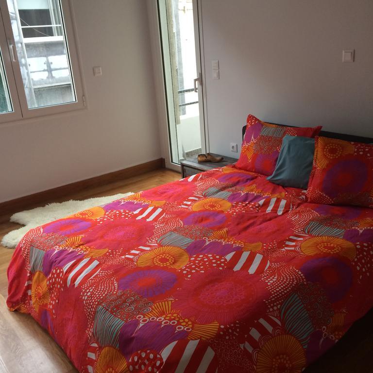 Lux Kolonaki Apartment Атина Екстериор снимка